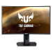 ASUS TUF Gaming VG27VQM LED monitor 27"