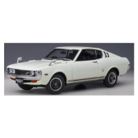 1:18 Toyota Celica Liftback 2000 GT (RA25) 1973 (w