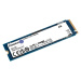 Kingston SSD NV2 PCIe 4.0 NVMe 4TB  SNV2S/4000G