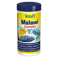 TETRA Malawi Granules 250 ml