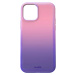 Kryt Laut HUEX FADE for iPhone 12 mini lilac (L_IP20S_HXF_PU)