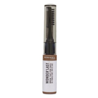 RIMMEL LONDON Wonder´Last 002 Soft Brown 4,5 ml