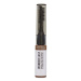 RIMMEL LONDON Wonder´Last 002 Soft Brown 4,5 ml