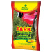 AGRO CS PRIMAFLORA Travní směs PARK 1 kg