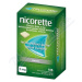 Nicorette Classic Gum 2mg gum.mnd.105