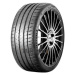 Michelin Pilot Sport 4S ( 275/40 ZR19 (105Y) XL )