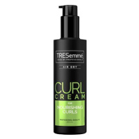 TRESEMMÉ Curl Cream pro definici vln 200 ml