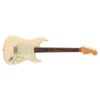 Fender Vintera II 60s Stratocaster RW RW OW