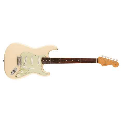 Fender Vintera II 60s Stratocaster RW RW OW