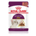 Royal Canin Sensory smell ve šťávě kapsička 12x85 g