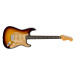 Fender American Ultra II Stratocaster EB UB