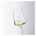 Sklenička na bílé víno PUCCINI 400 ml Leonardo