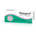 PANGROL 20000IU enterosolventní tableta 50 II