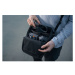 DJI Avata 2 Sling Bag