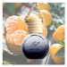 SMELL OF LIFE Mandarin Orange 10 ml