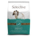 Supreme Science®Selective Rabbit - králík adult 1,5 kg