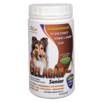 Gelacan Senior 150g