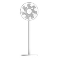 Xiaomi Mi Smart Standing Fan 2