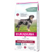 Eukanuba Mono Protein granule - 10 % sleva - Salmon (12 kg)