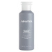 NEUMA NEU REPAIR Shampoo - šampon pro poškozené vlasy, 250 ml
