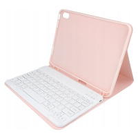 Pouzdro s klávesnicí pro iPad 10.9 2022, Tech Protect