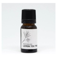 Esenciální olej Lemon Tea tree 10&nbsp;ml