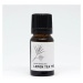 Esenciální olej Lemon Tea tree 10&amp;nbsp;ml