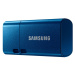 Samsung USB-C Flash Disk 128GB