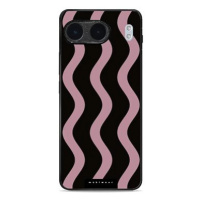 Mobiwear Glossy lesklý pro OnePlus Nord 4 5G - GA54G