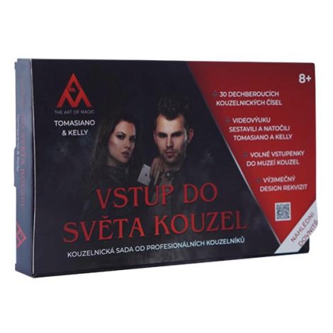 Karnevalové kostýmy pro děti MAC TOYS