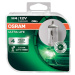 OSRAM H4 ultra life 64193ULT-HCB 60/55W 12V duobox