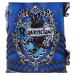Korbel Harry Potter - Ravenclaw - 0801269143251