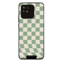 Mobiwear Glossy lesklý pro Xiaomi POCO C40 - GA58G