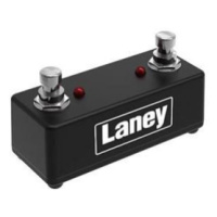 Laney FS2 Mini