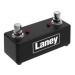 Laney FS2 Mini