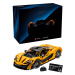 LEGO LEGO® Technic McLaren P1™ 42172