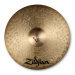 Zildjian 19" K Constantinople crash ride