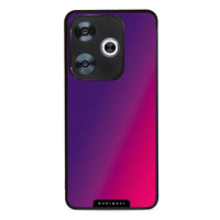 Mobiwear Glossy lesklý pro Xiaomi Poco F6 - G067G vícebarevný II