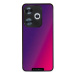 Mobiwear Glossy lesklý pro Xiaomi Poco F6 - G067G vícebarevný II