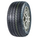 ROADMARCH 245/40 R 19 98W PRIME_UHP_08 TL ROADMARCH