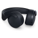 PlayStation PS5 Pulse 3D Wireless Headset Černá