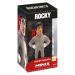 MINIX Movies: Rocky - Rocky Trainer Suit