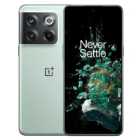 OnePlus 10T 5G DualSIM 8+128GB Zelená