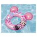 Nafukovací kolo Bestway 9102N Disney Junior Minnie 74 cm