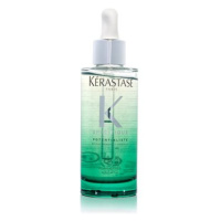 KÉRASTASE Specifique Serum Potentialiste 90 ml