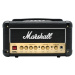 Marshall DSL1HR