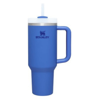 STANLEY Quencher H2.O FlowState Tumbler 1180 ml Iris