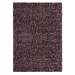 Ayyildiz koberce Kusový koberec Enjoy 4500 red - 200x290 cm