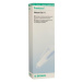 B. BRAUN PRONTOSAN  Wound gel X Tube 250 g