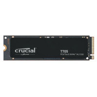 Crucial T705 4TB
